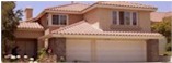 Condo & Homeowner Associations| Cable TV Consultants | Broadband Agreement Specialists, Inc.