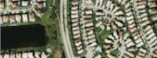 Residential Builders & Developers | Cable TV Consultants | Broadband Agreement Specialists, Inc.