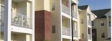 Multifamily Propery Owners | Cable TV Consultants | Broadband Agreement Specialists, Inc.