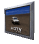 Video Service Experts | Broadband Agreement Specialists, Inc.
