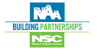 Broadband Agreement Specialists, Inc. National Apartment Association Buyers Guide