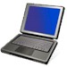 Internet Service Experts | Broadband Agreement Specialists, Inc.