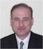 Jay M. Abbazia - Founder, Broadband Agreement Specialists, Inc.