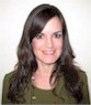 Morelba E. Correa - Association Consultant, Broadband Agreement Specialists, Inc.