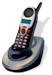 Voice Service Experts | Broadband Agreement Specialists, Inc.